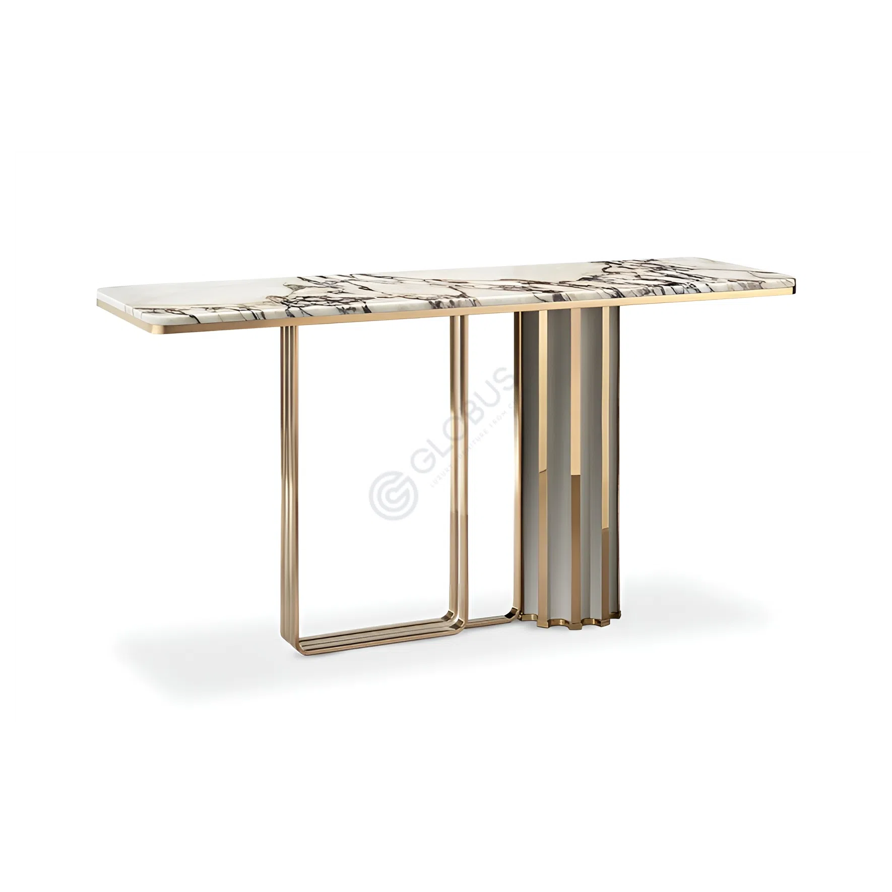 Console Gugolatore