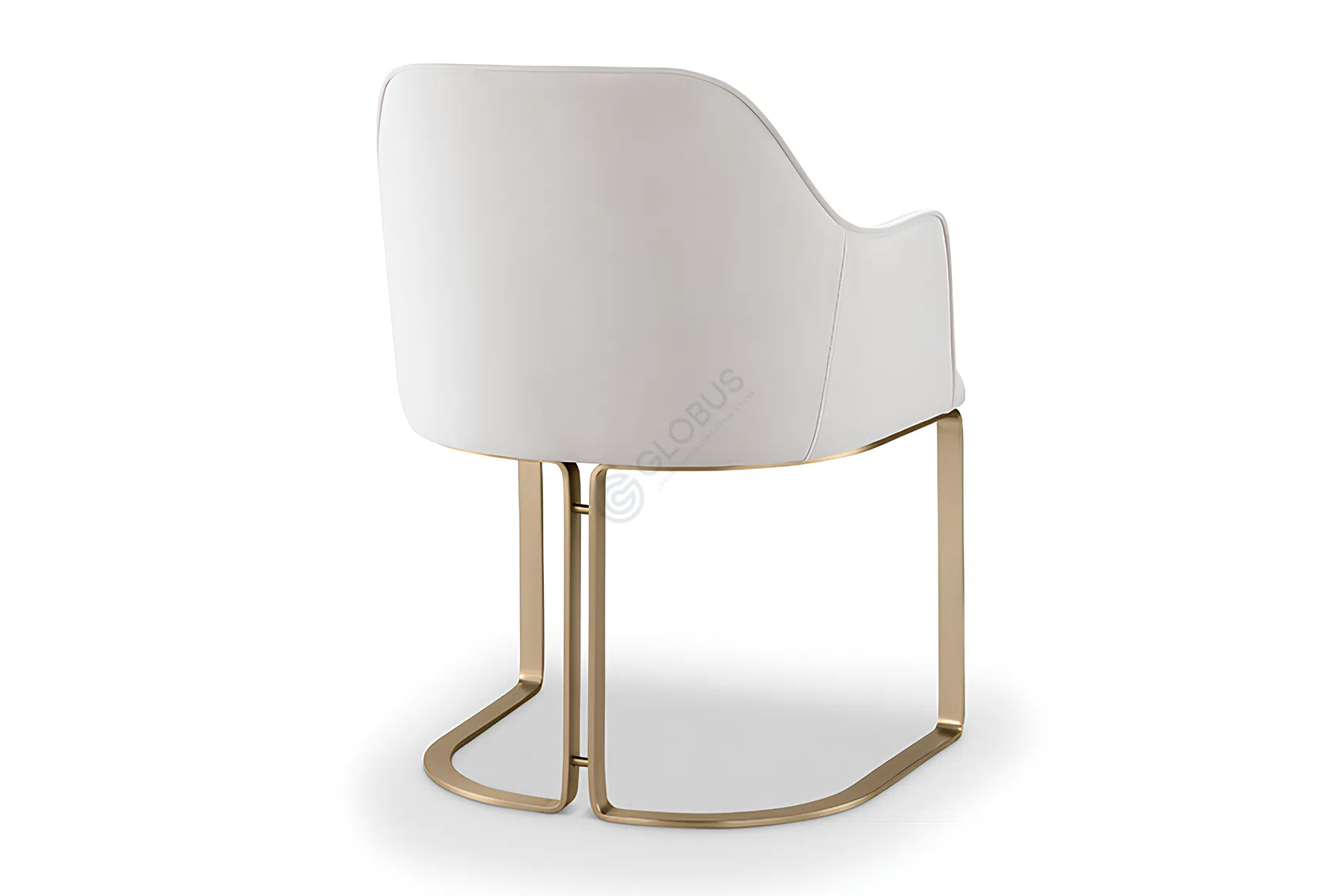 Dining chair OLIVYA STONE Kacey