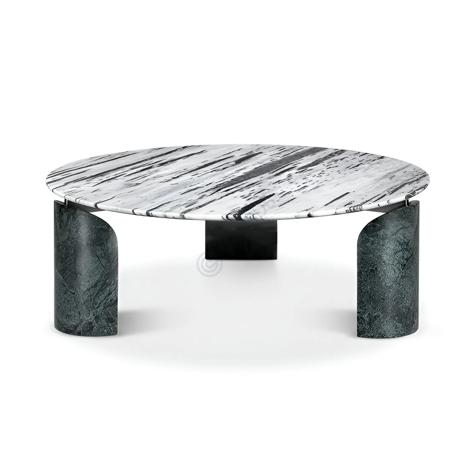 Coffee table SALVATORI Taula