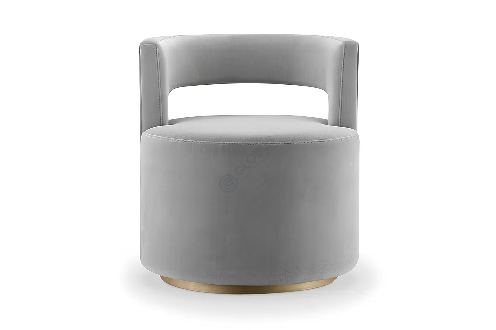 Armchair OLIVYA STONE Kameo