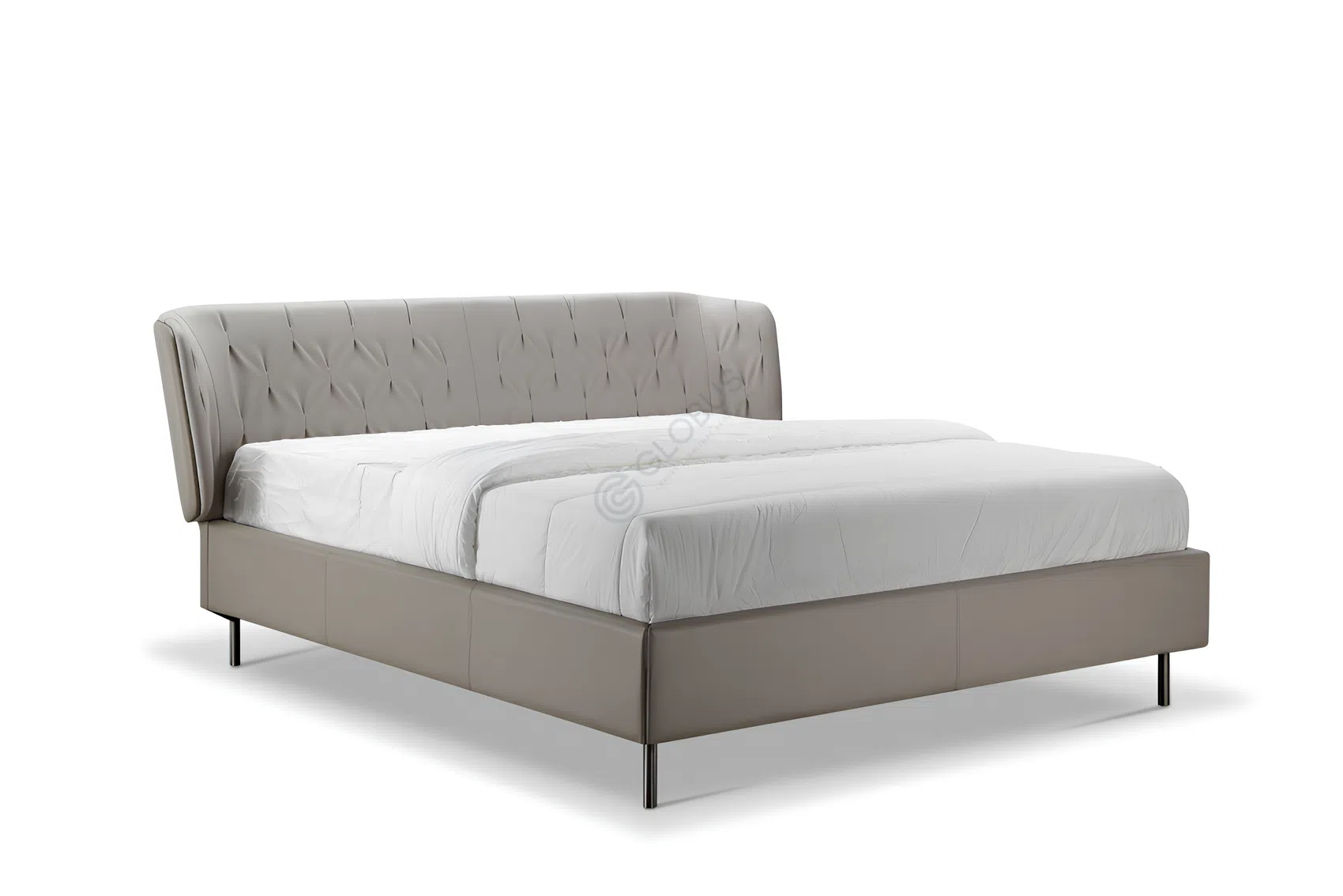 Bed ROLF BENZ Sono