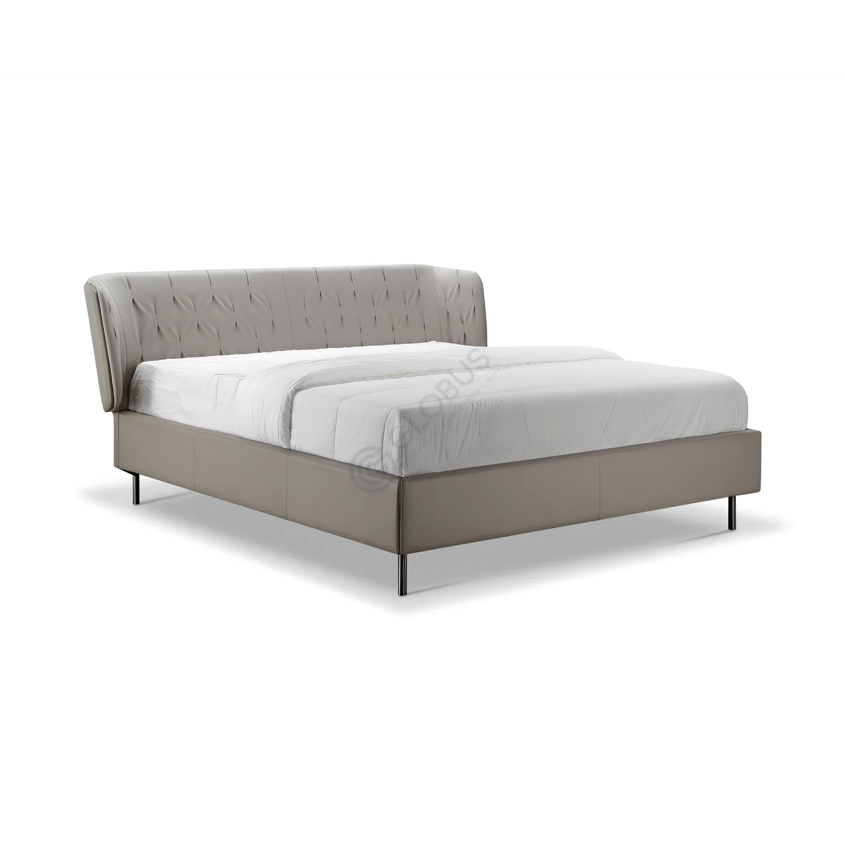 Bed ROLF BENZ Sono