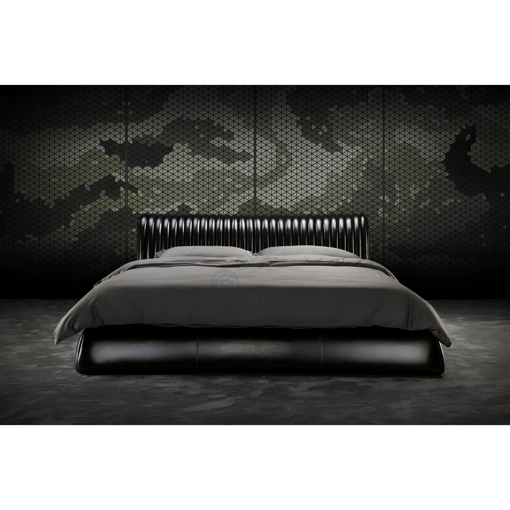 Кровать GIOPAGANI Voyage d’Une Nuit