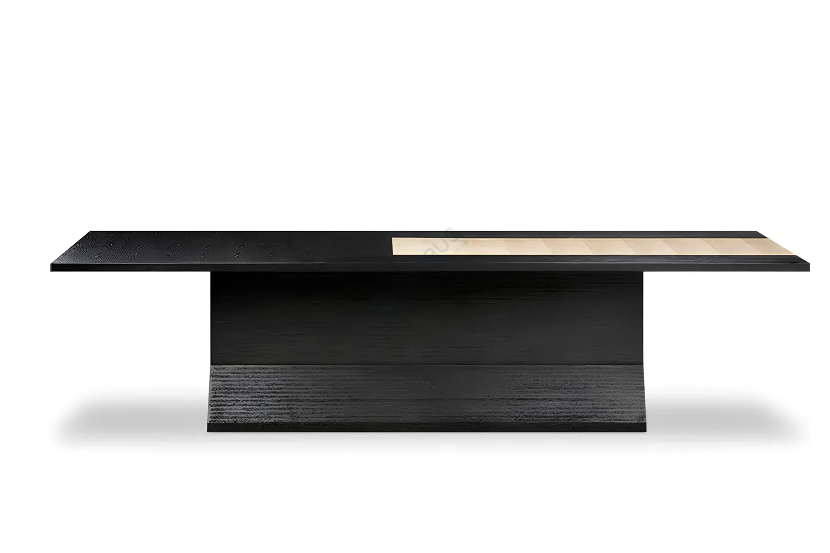 Dining table MAY Midtown