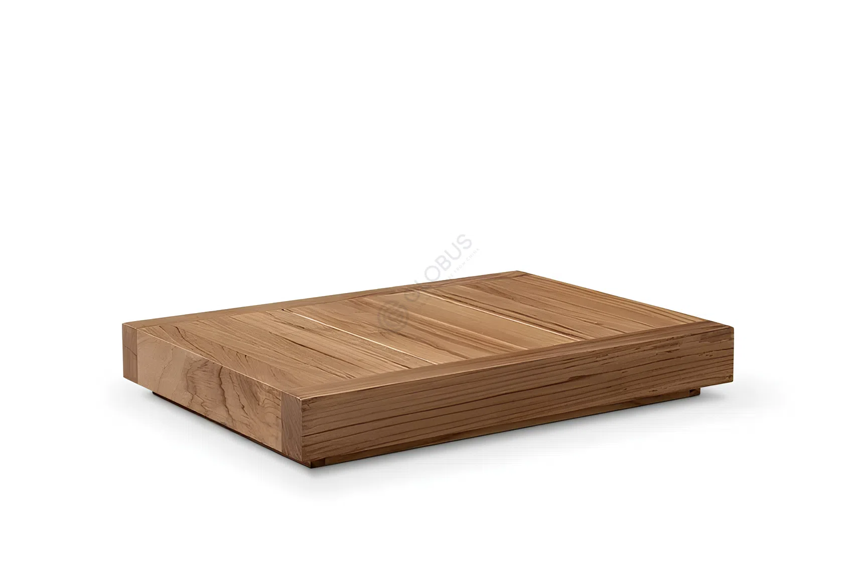 Outdoor coffee table Mercutius