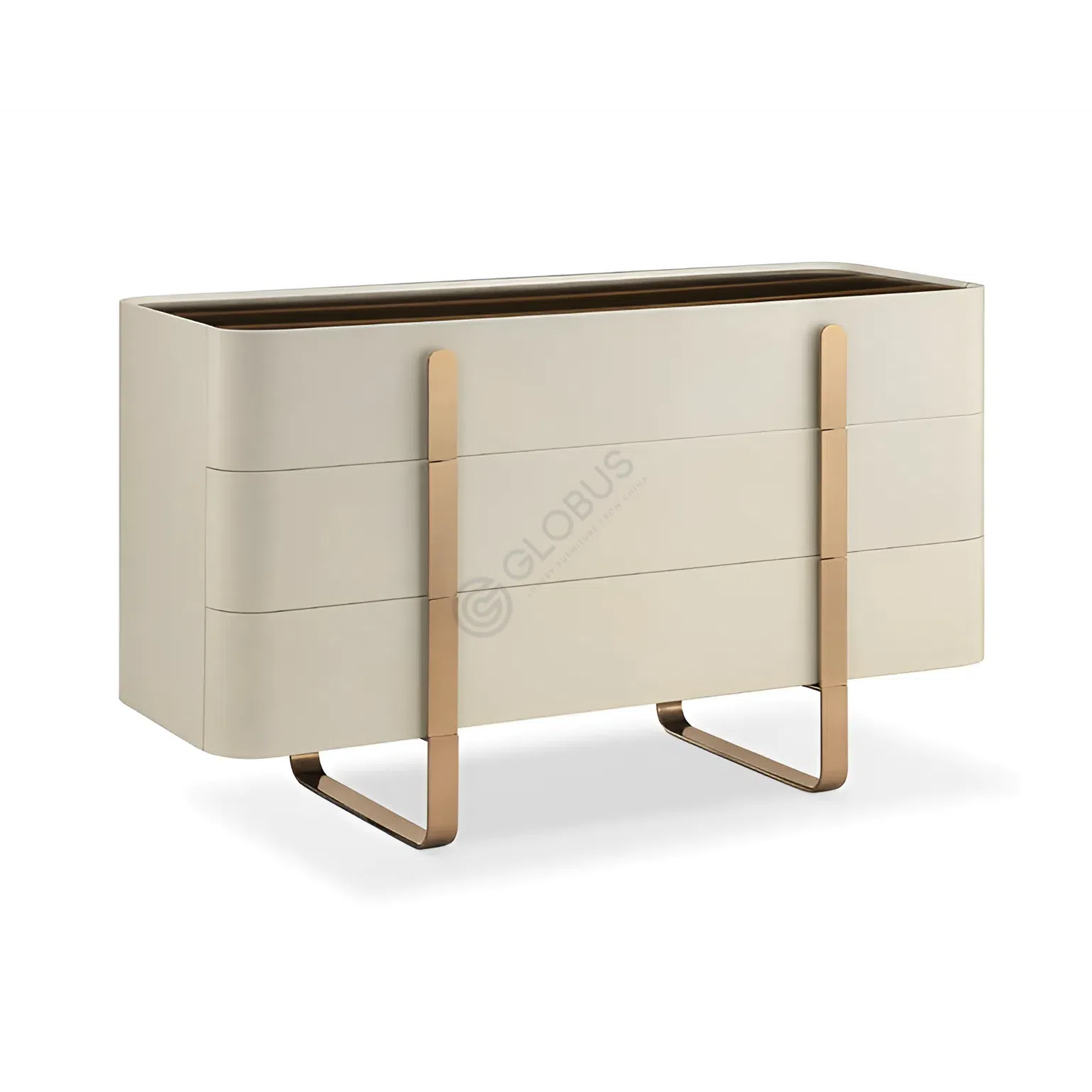 Dresser CAPITAL COLLECTION Eden