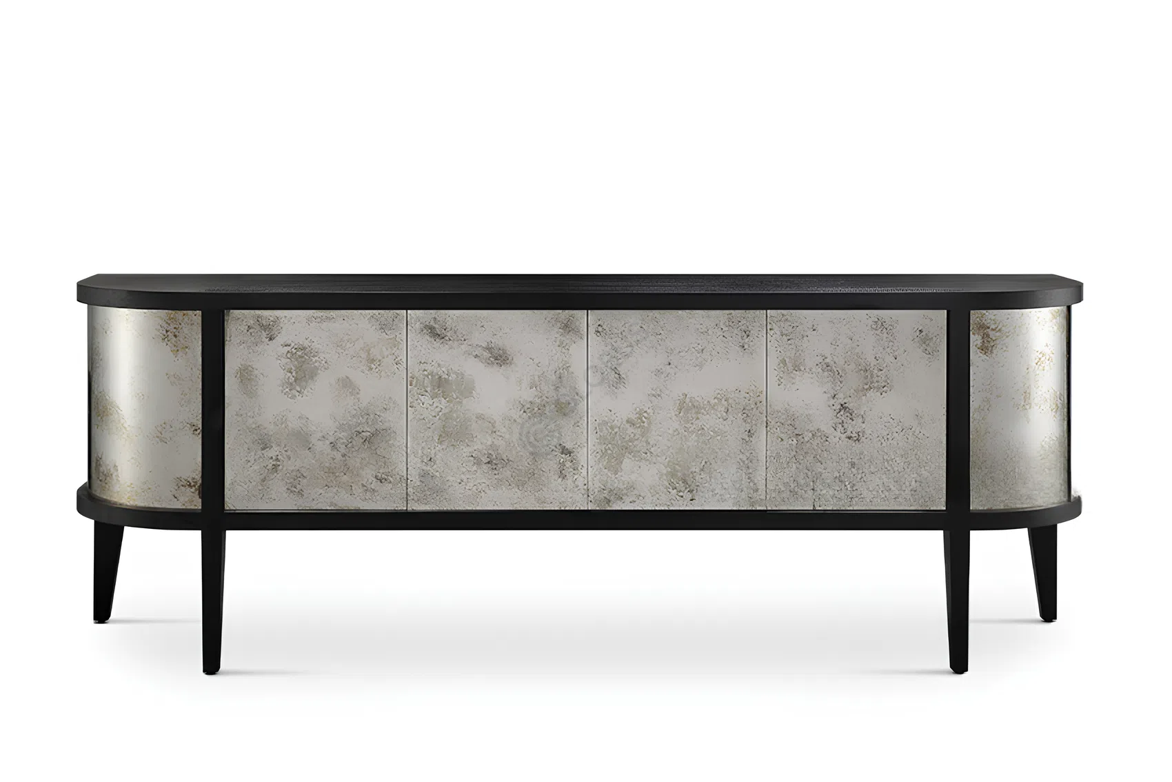 Sideboard Opumale