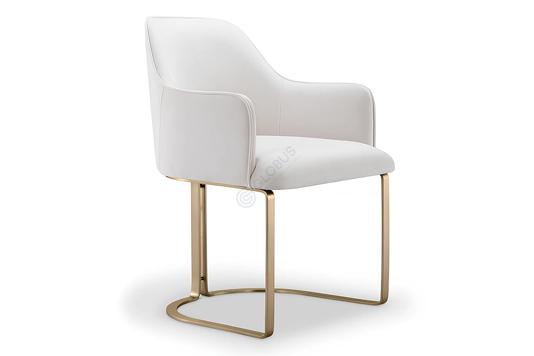 Dining chair OLIVYA STONE Kacey