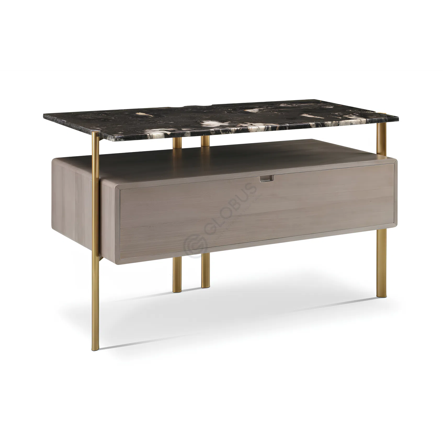 Комод MISURAEMME Eros