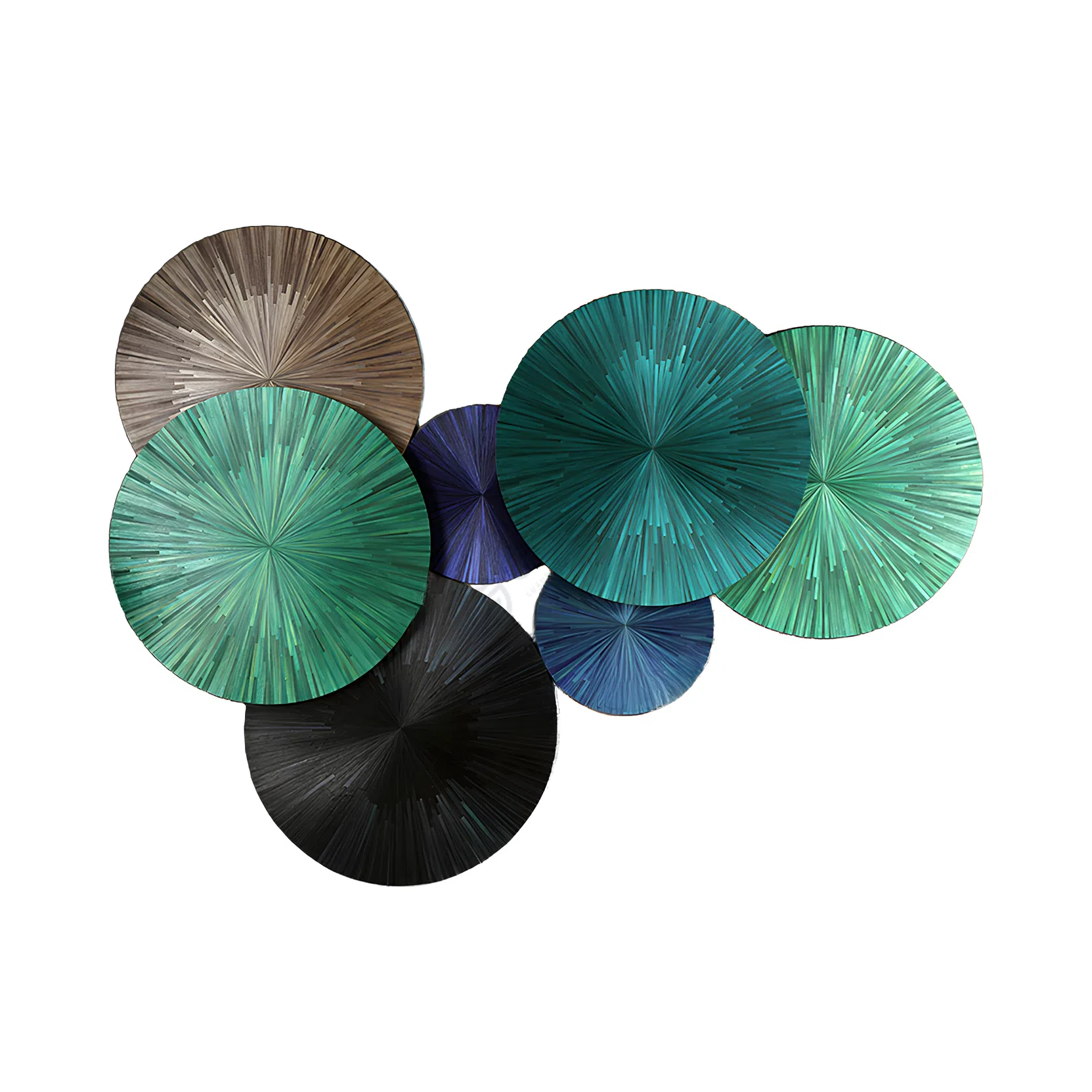 Картина Satella