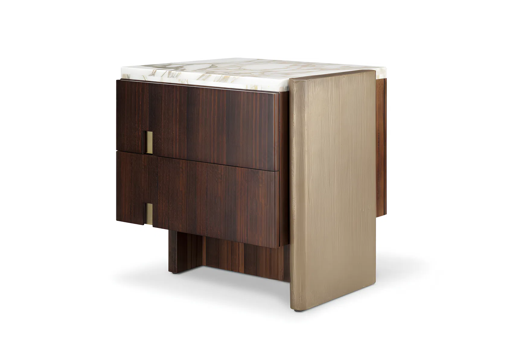 Bedside table LAURAMERONI Outfit