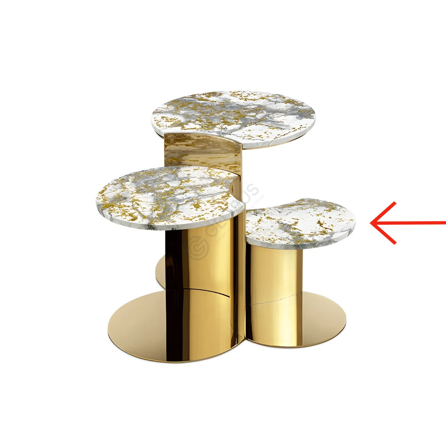 product #116478