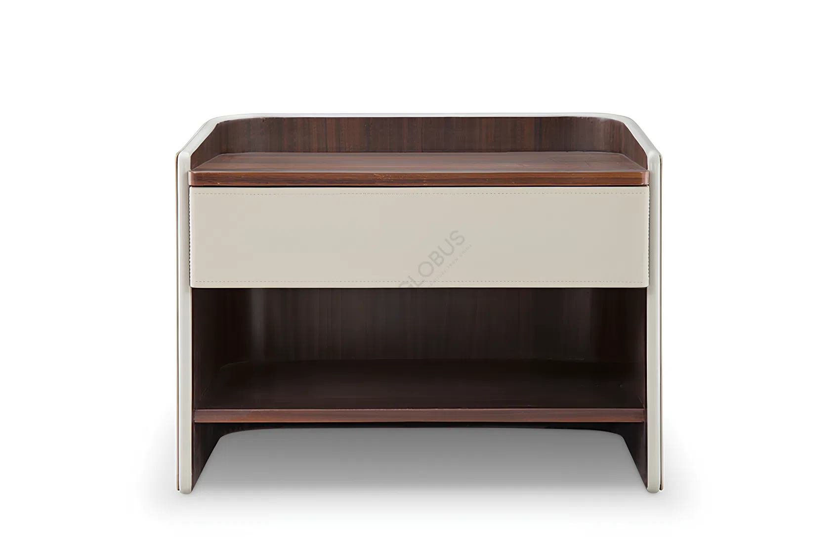 Bedside table OLIVYA STONE Chase