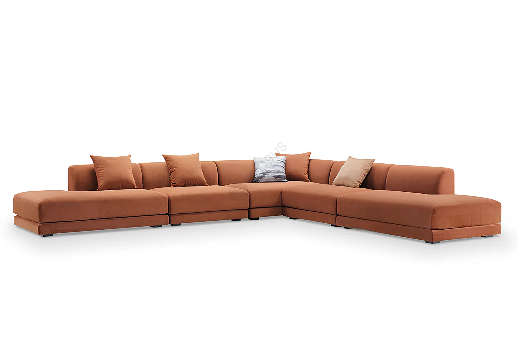 Sofa Calenda