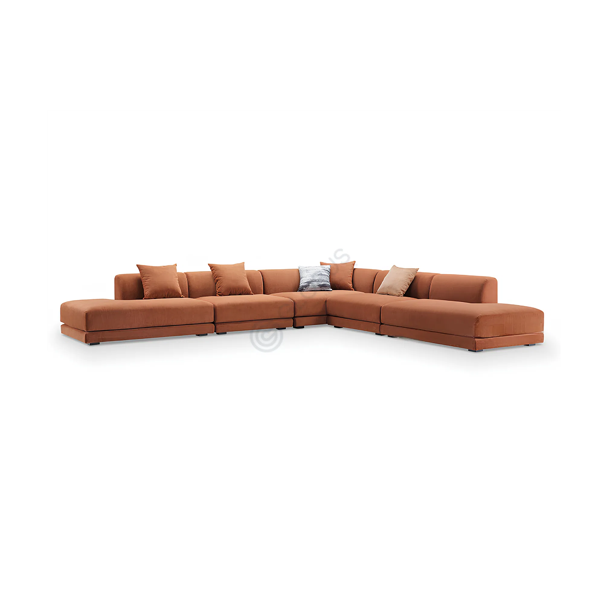 Sofa Calenda