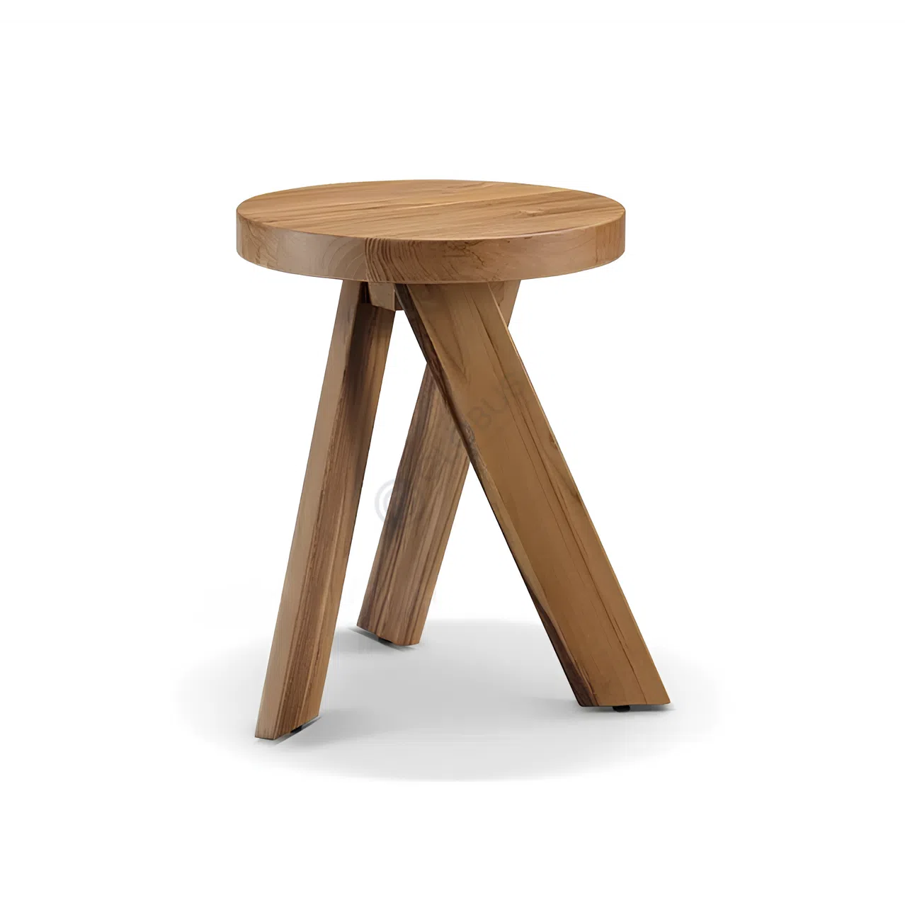 Outdoor side table Sigillato