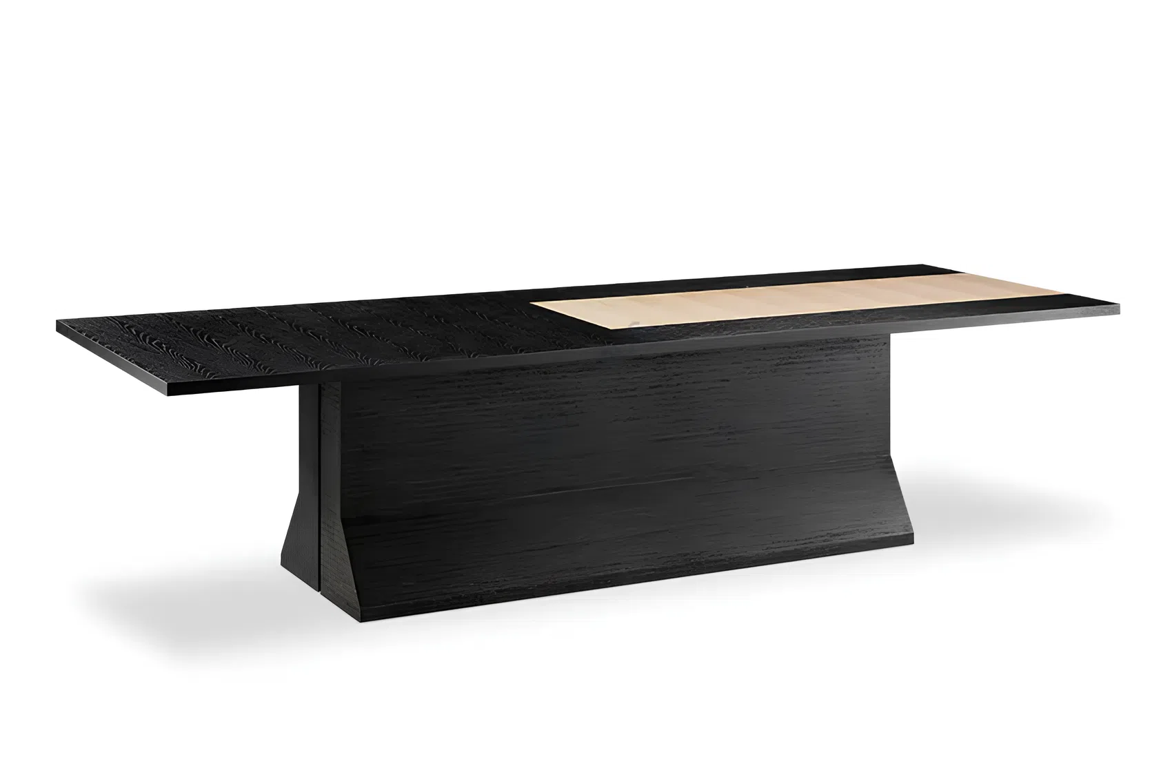 Dining table MAY Midtown