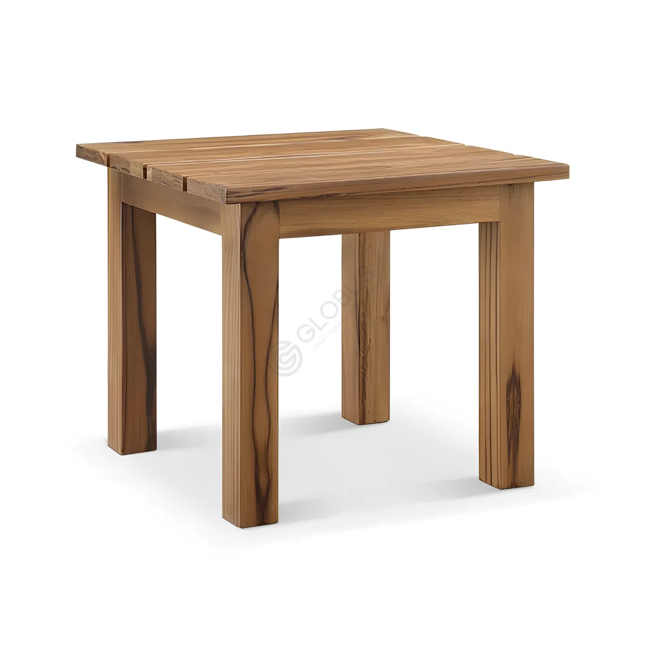 Outdoor side table Winridge