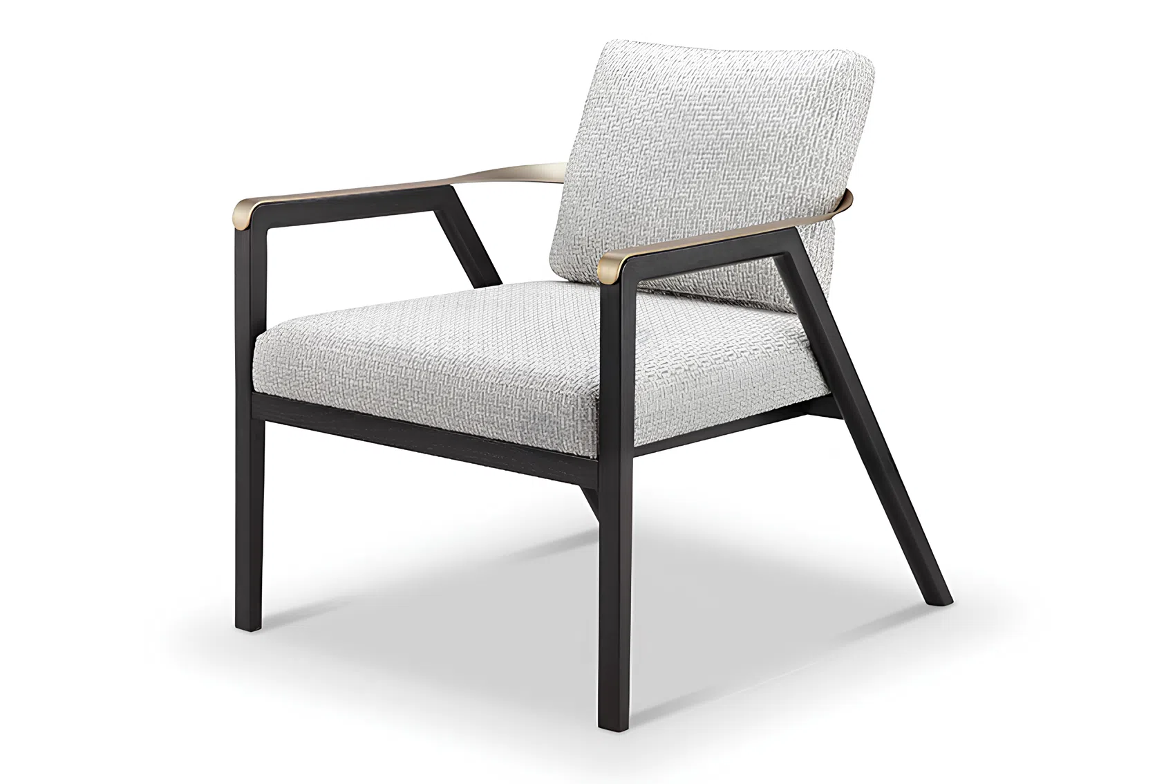 Armchair ASTON MARTIN V221