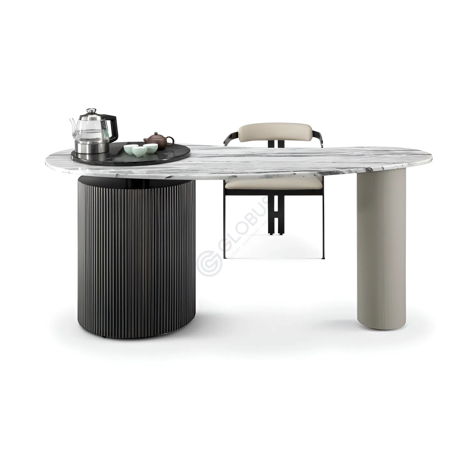 Tea table Quijend