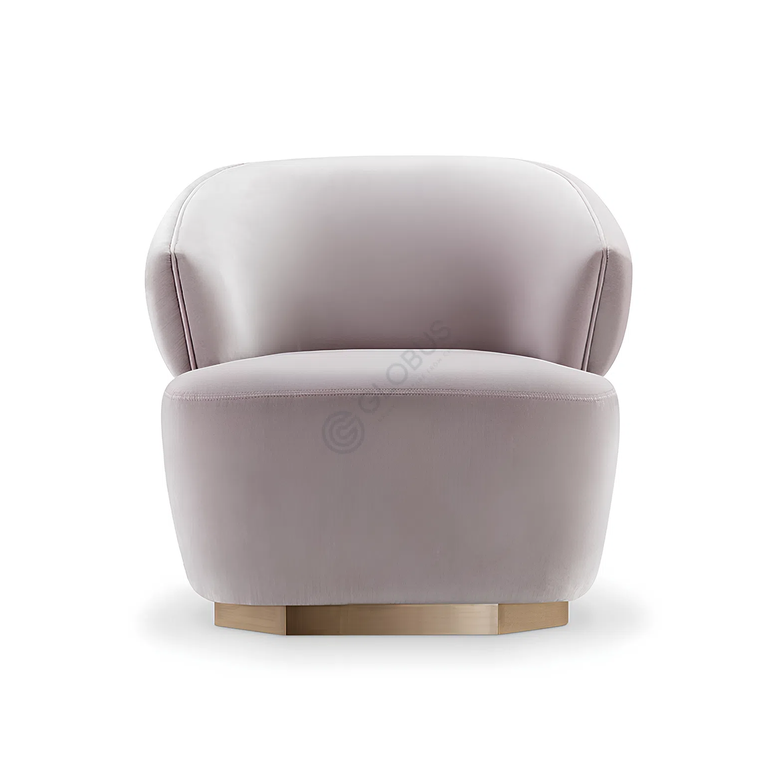 Armchair OPERA CONTEMPORARY Sophie