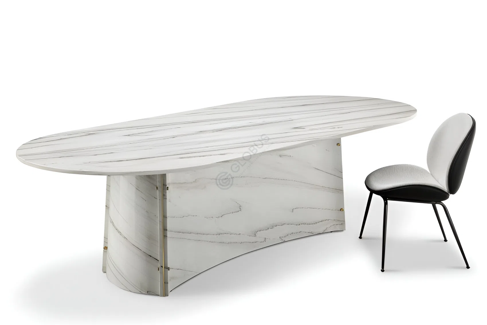 Dining table Jarentius