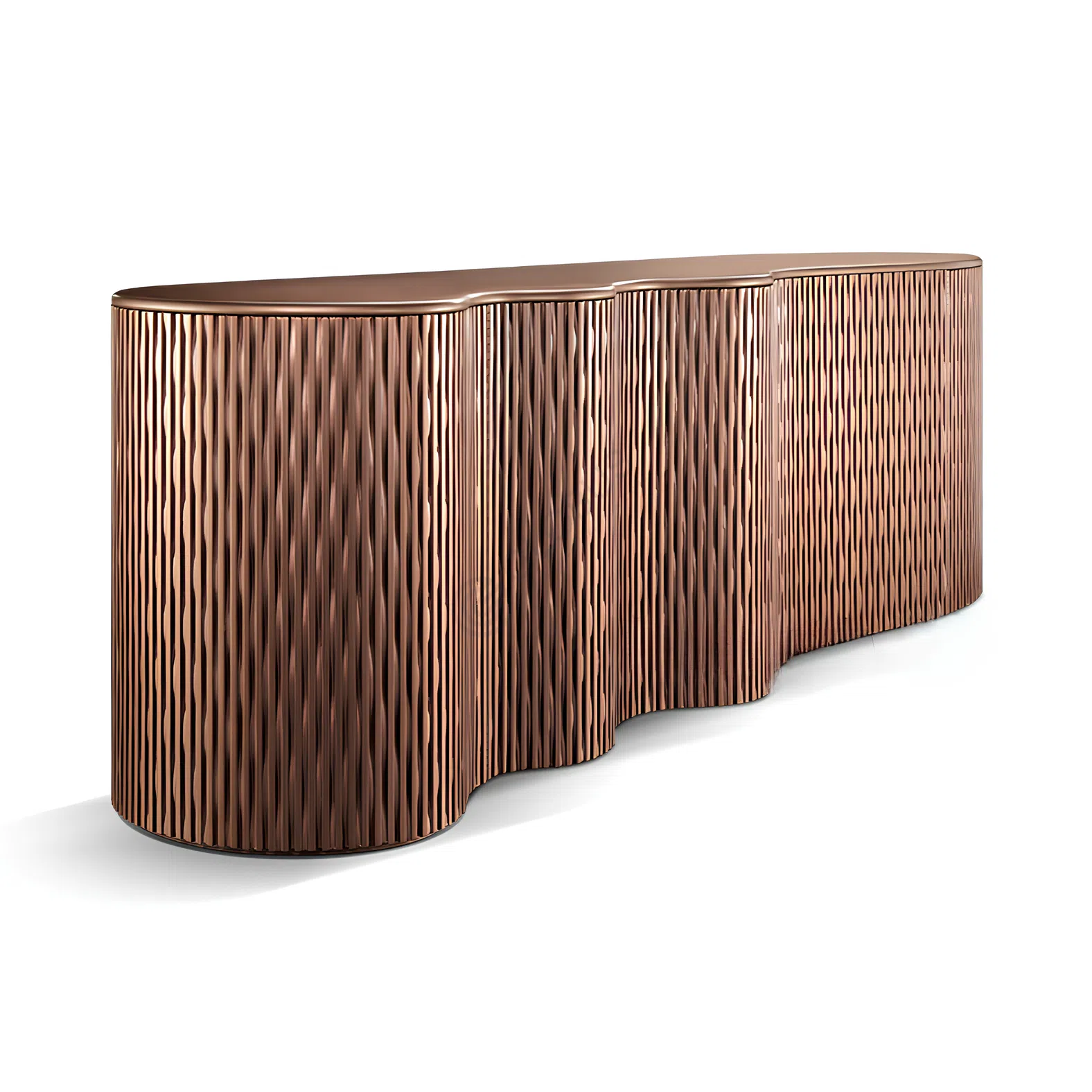 Барный стол LAURAMERONI Infinity