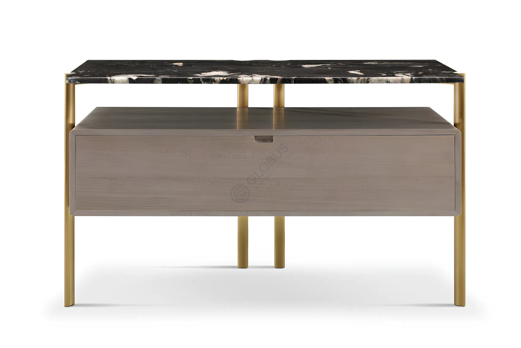 Dresser MISURAEMME Eros