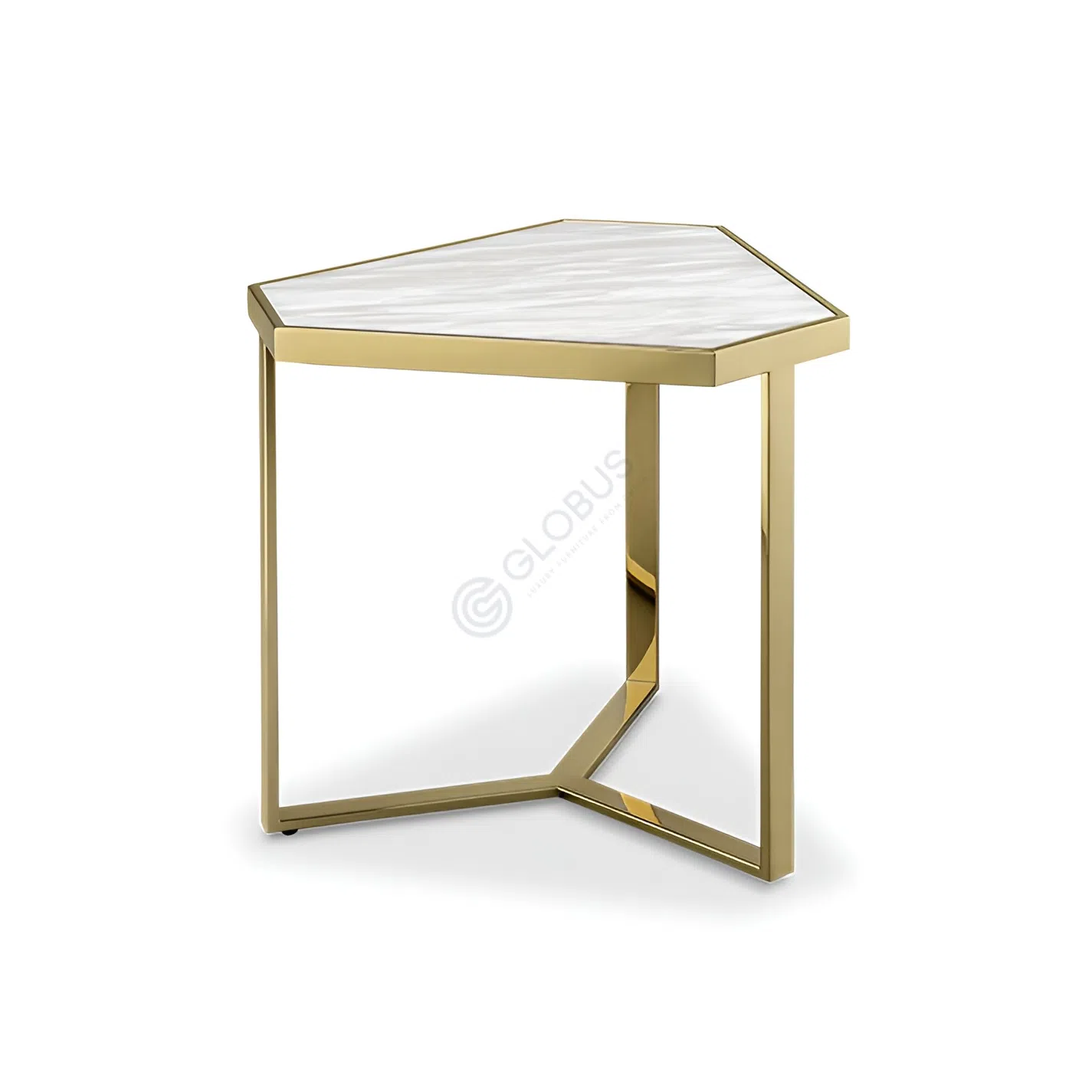 Coffee table Xario
