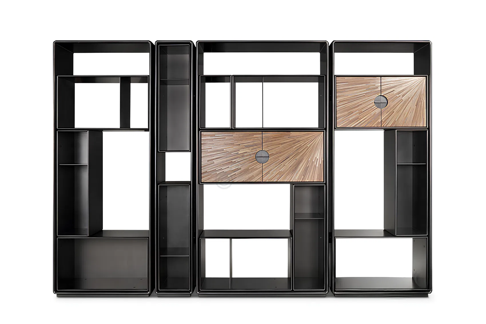 Bookshelf LAURAMERONI Talento