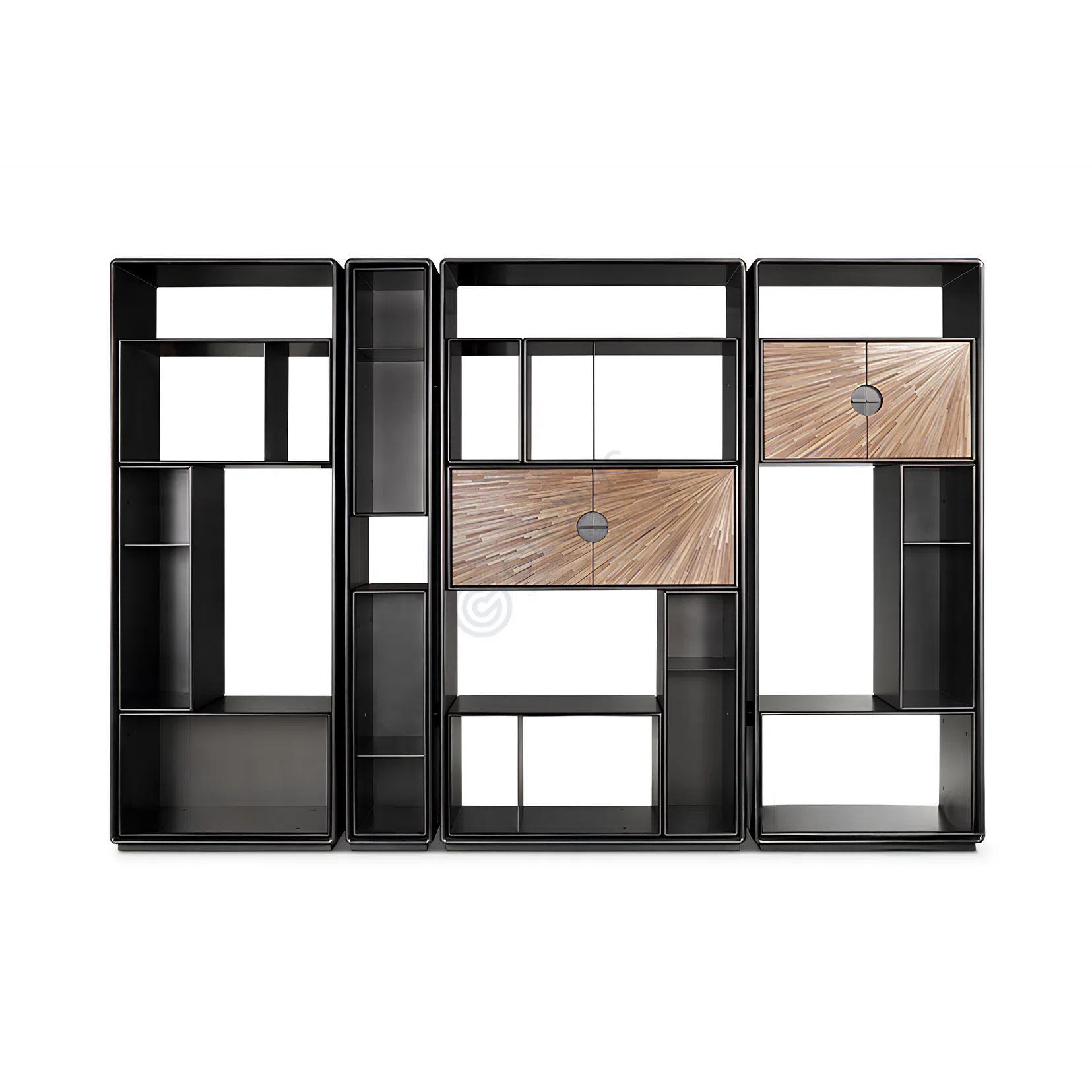 Стеллаж LAURAMERONI Talento