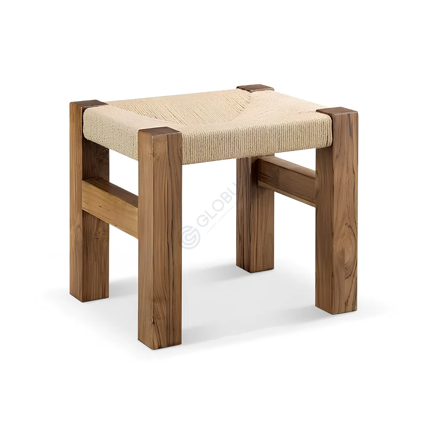 Outdoor chair Hawthorn