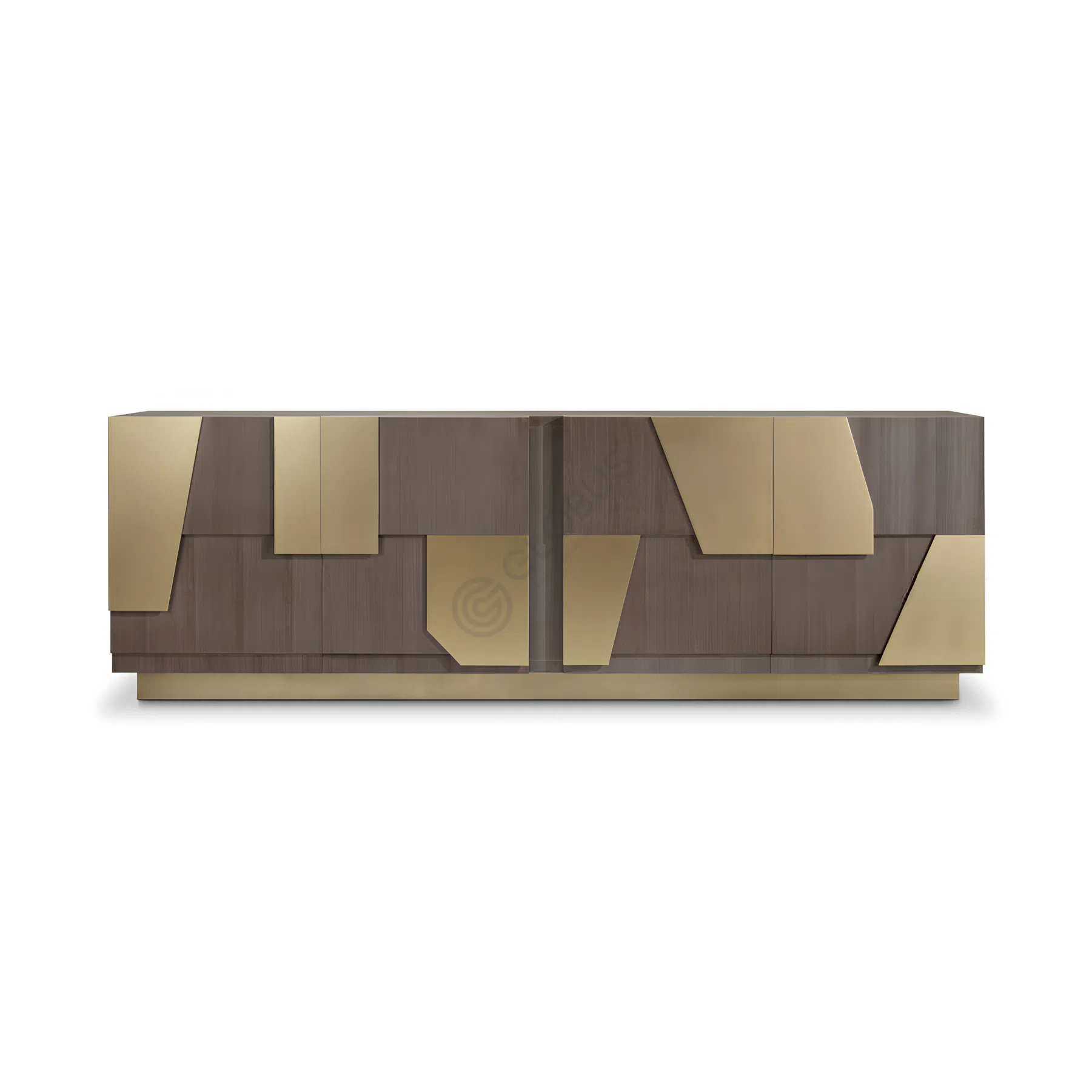 Sideboard ROBERTO CAVALLI Vaal