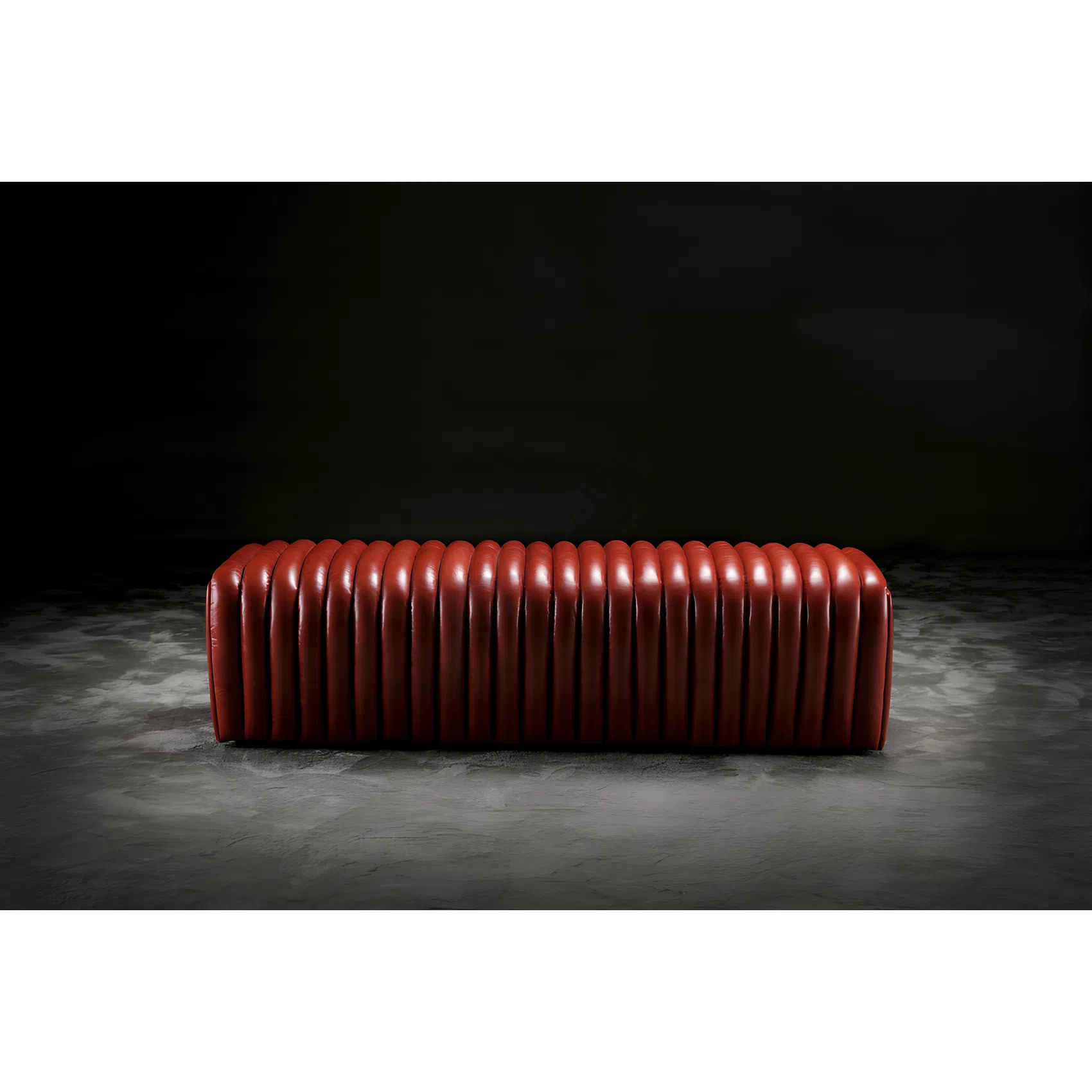 Банкетка GIOPAGANI Petit Arret