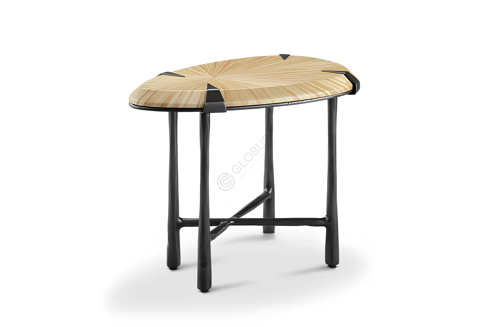 Side table ALEXANDER LAMONT Drop