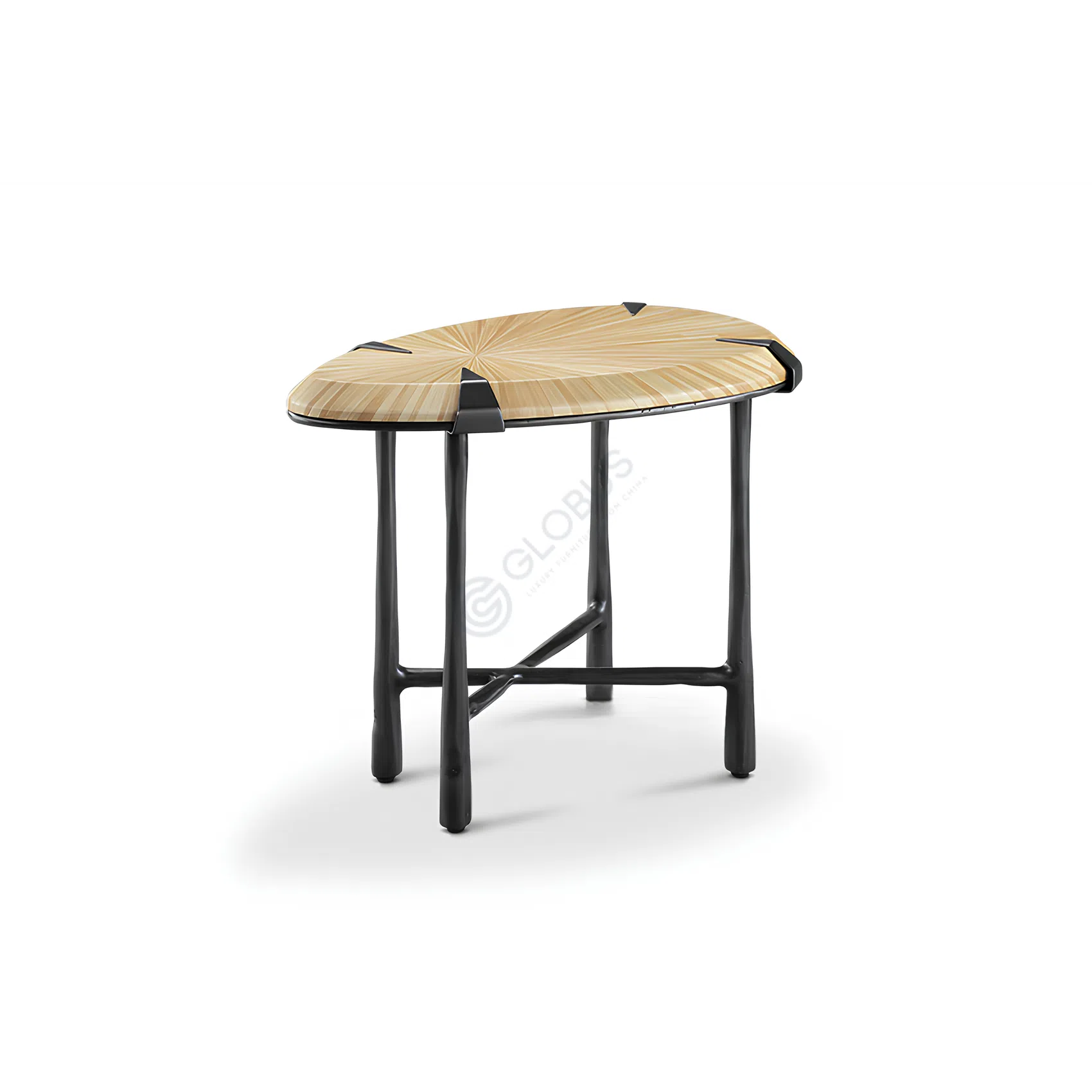 Side table ALEXANDER LAMONT Drop