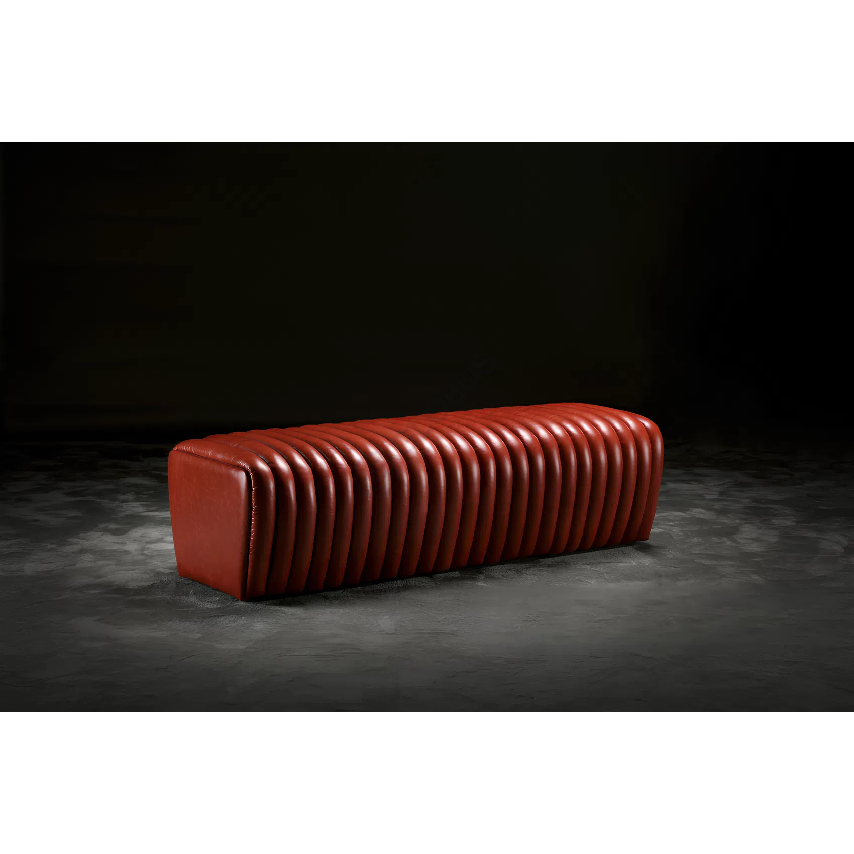 Банкетка GIOPAGANI Petit Arret