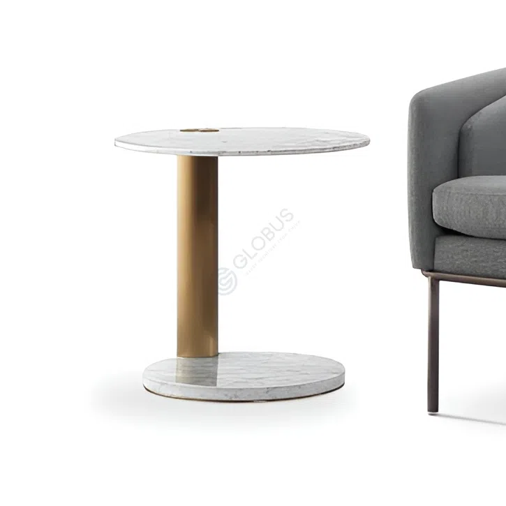 Side table Buonrighello