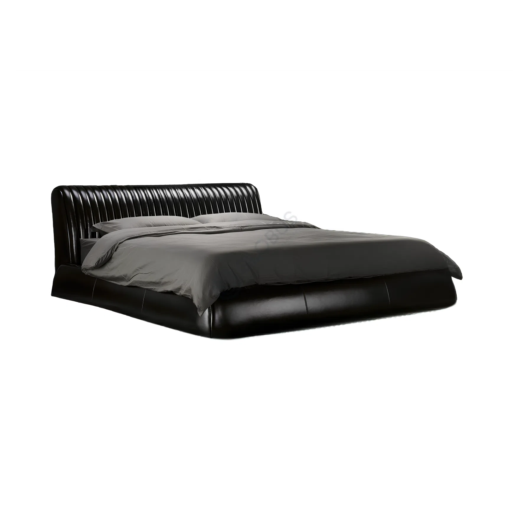 Кровать GIOPAGANI Voyage d’Une Nuit