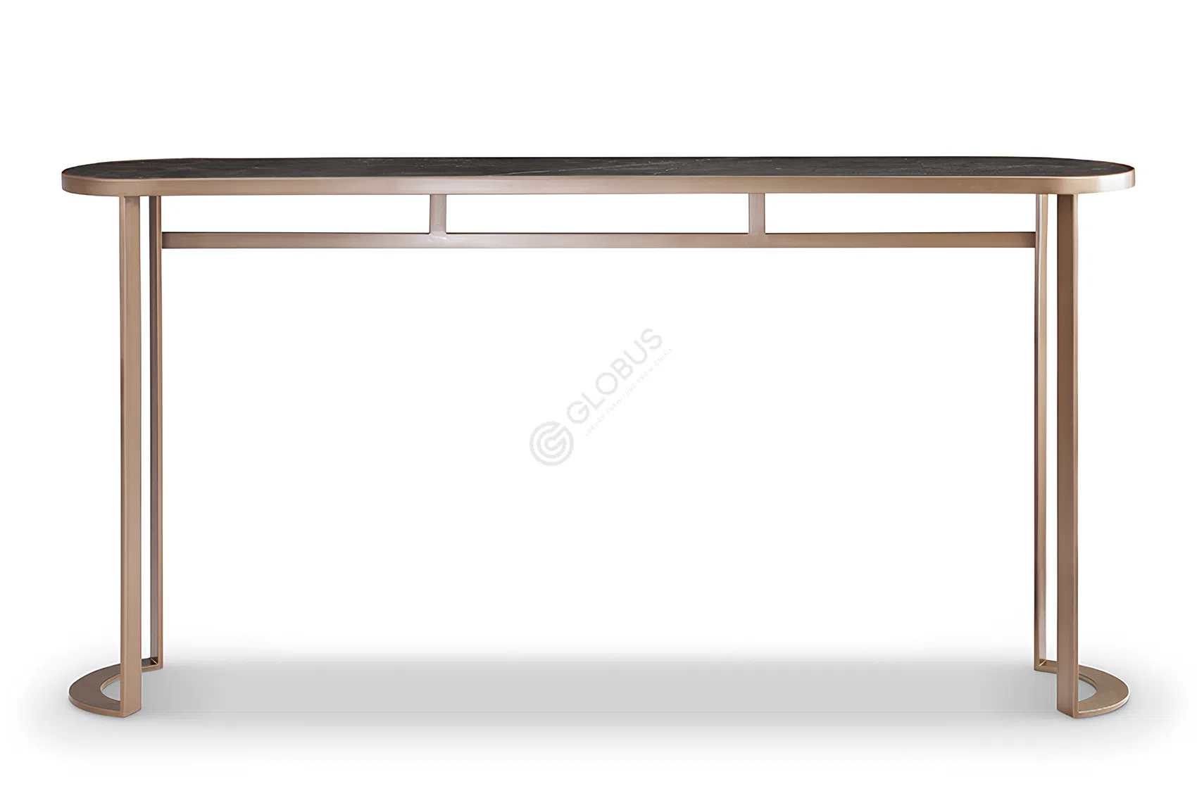 Console CANTORI Venezia