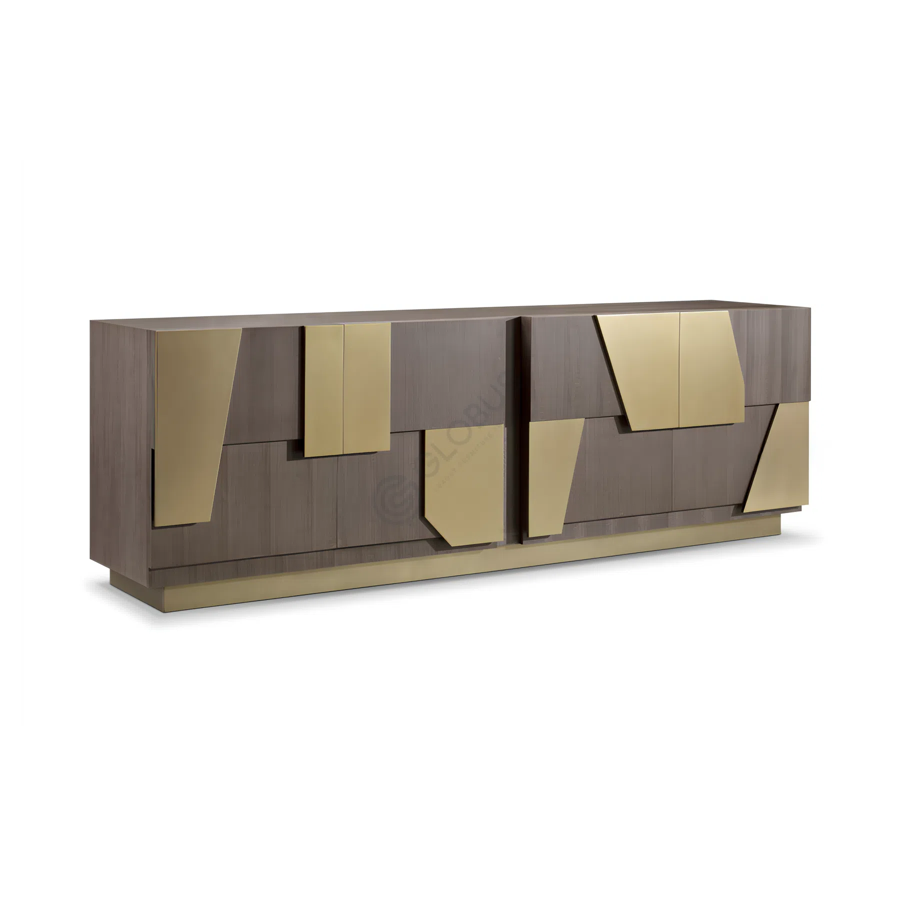Sideboard ROBERTO CAVALLI Vaal