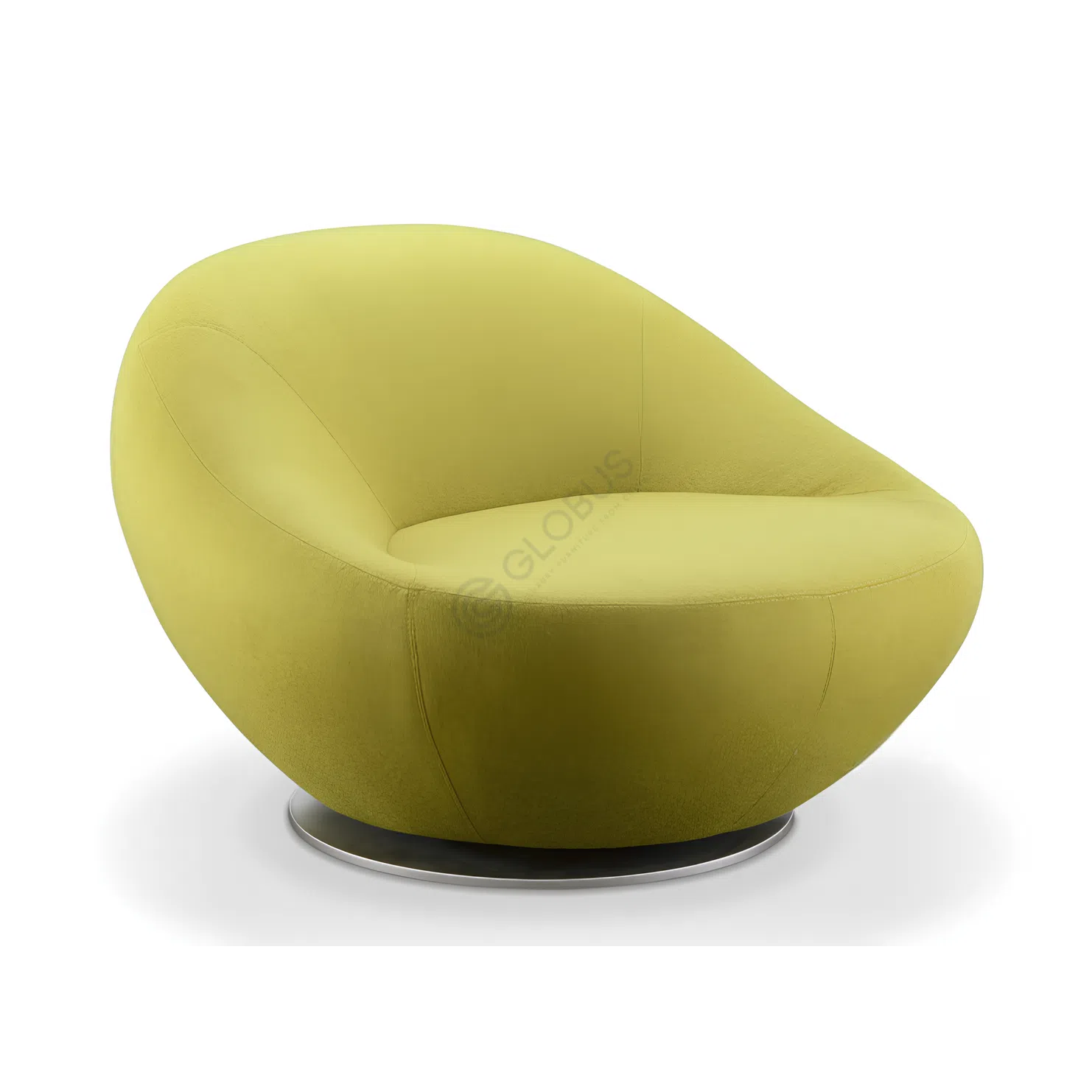 Armchair OLIVYA STONE Hammond