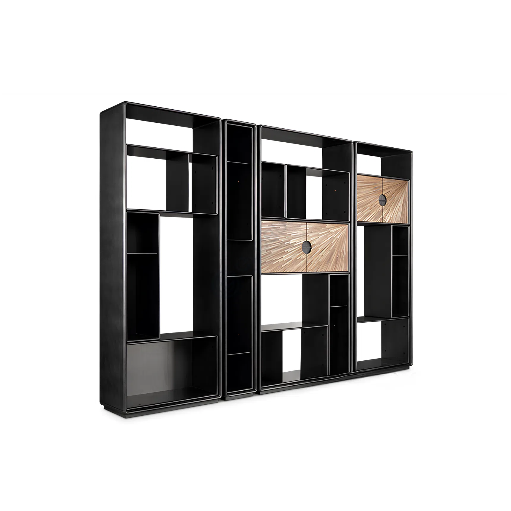 Стеллаж LAURAMERONI Talento