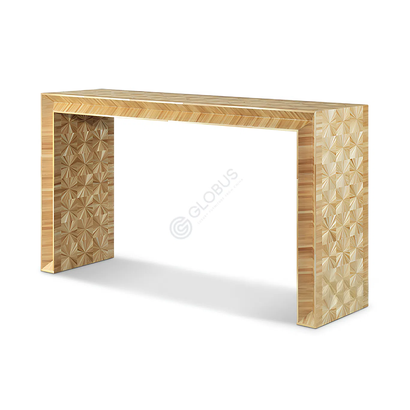 Консоль Sicoria