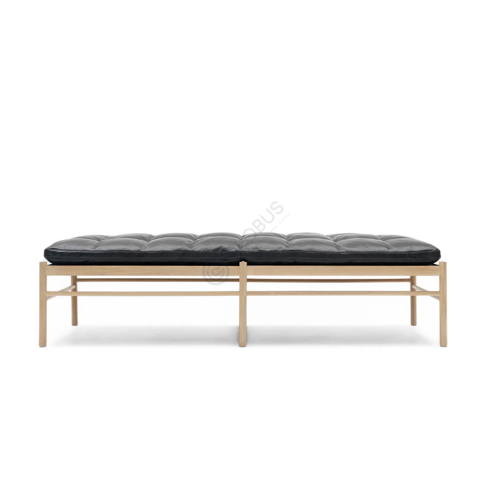 Ottoman CARL HANSEN & SØN Ow150