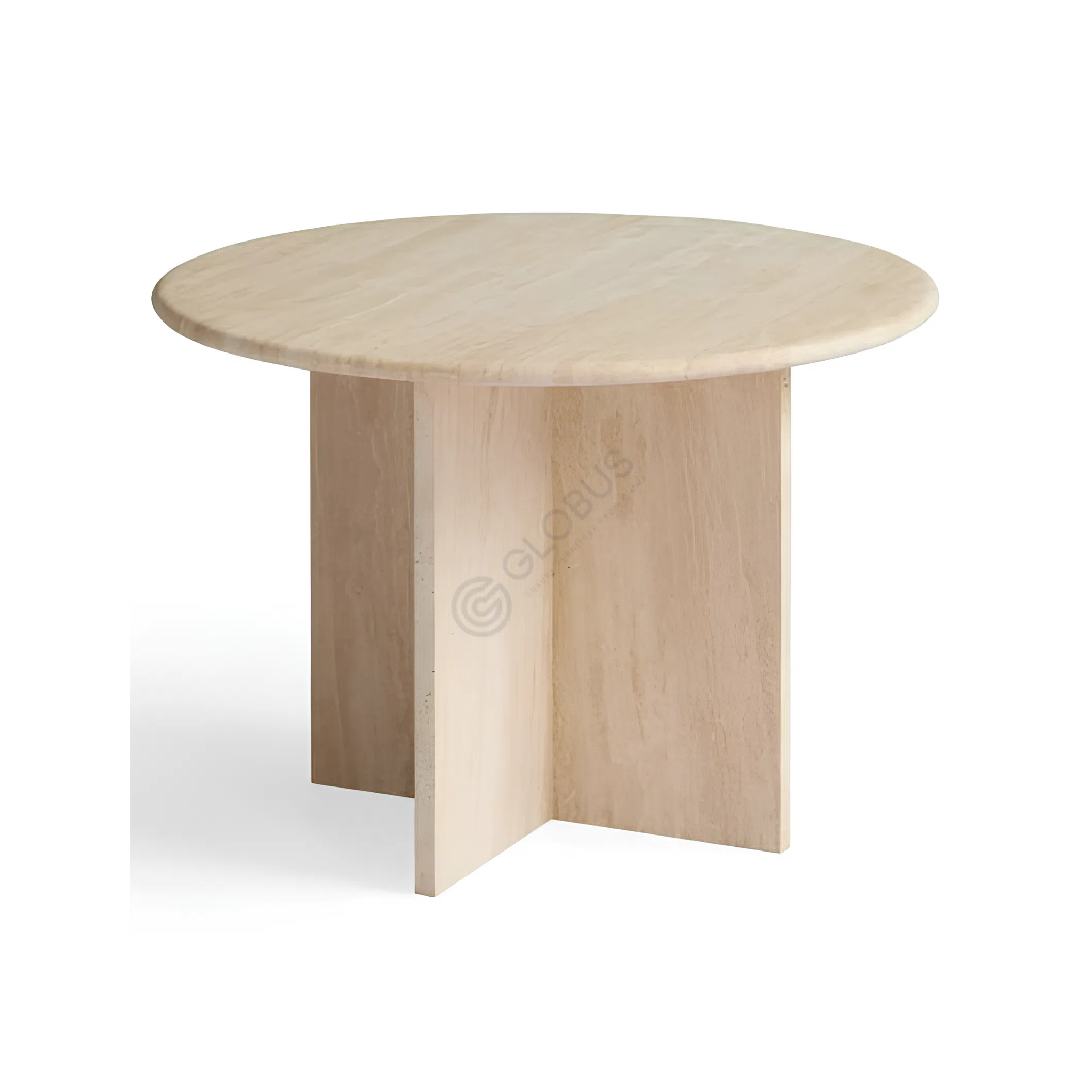 Coffee table Kaltero
