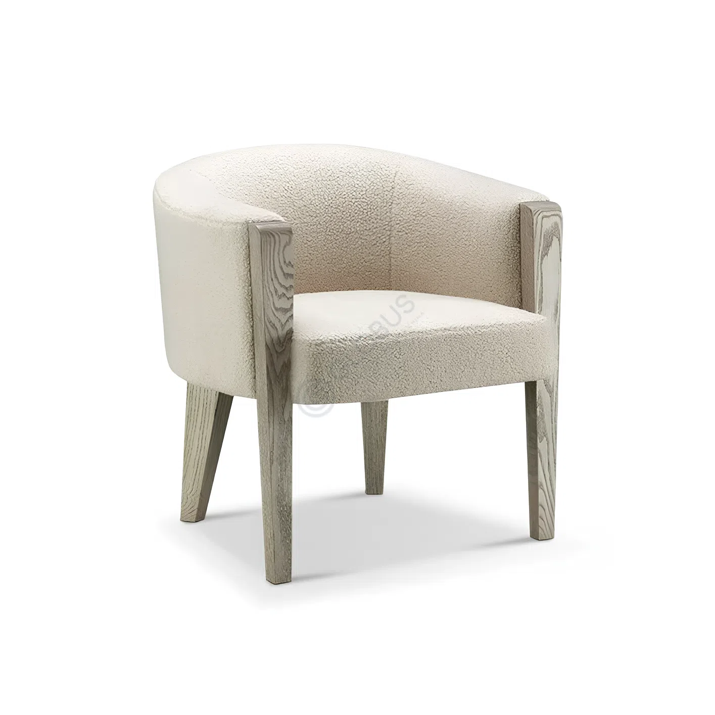 Обеденный стул Arduina