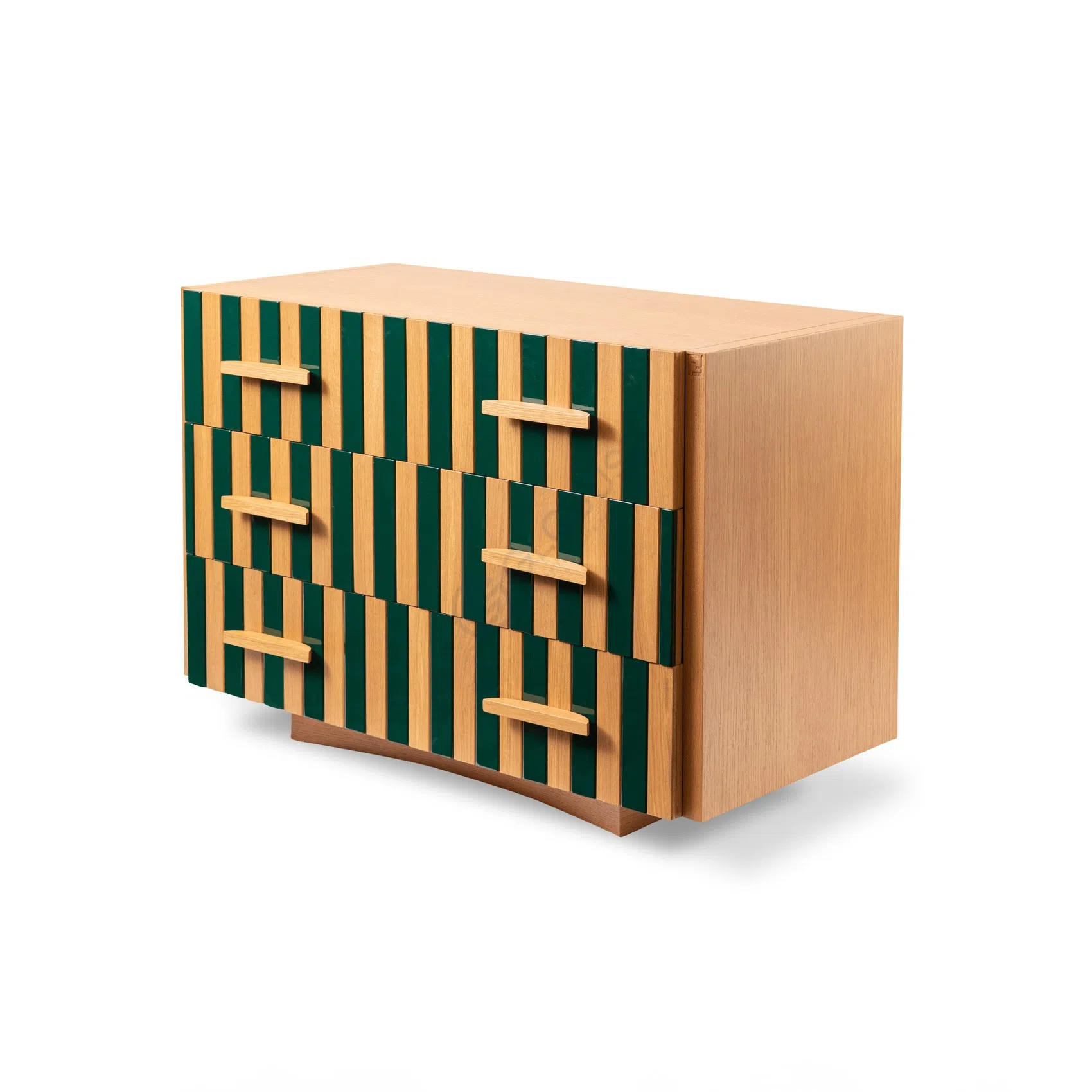 Dresser FENDI Mirage