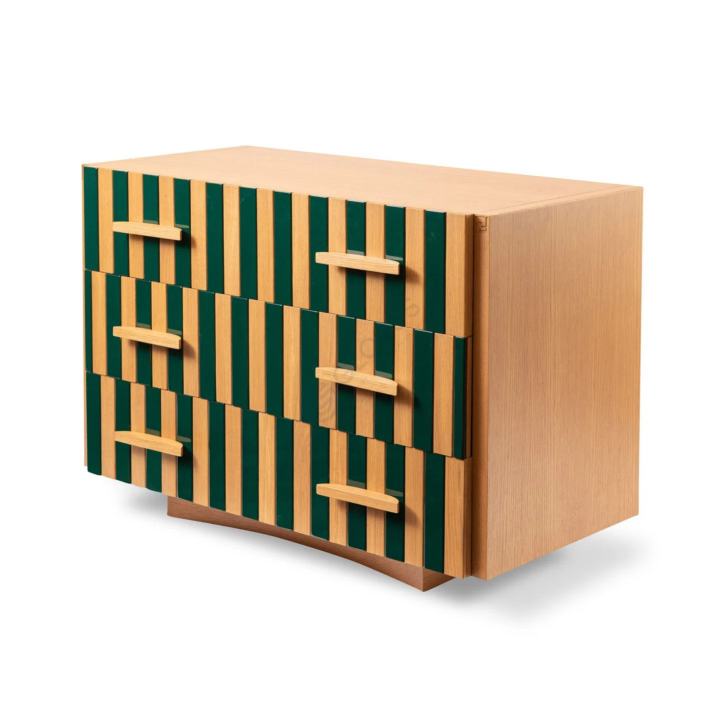 Dresser FENDI Mirage