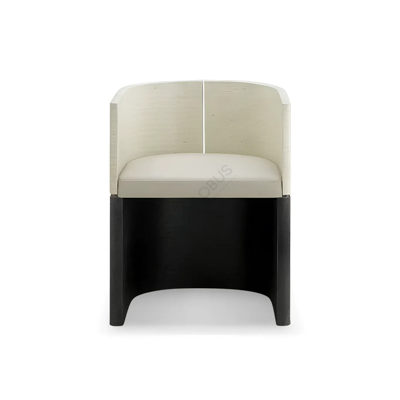 Dining chair MAY Altar